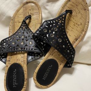 MERONA Sandals